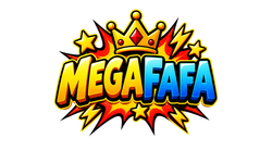 aplikasi slot yang terbukti membayar
